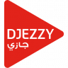 Djezzy
